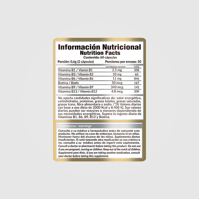 Info B Complex Gold.webp