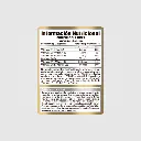 Info B Complex Gold.webp