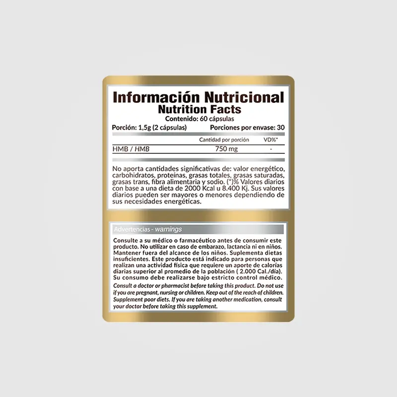 Info HMB Gold.webp