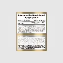 Info HMB Gold.webp