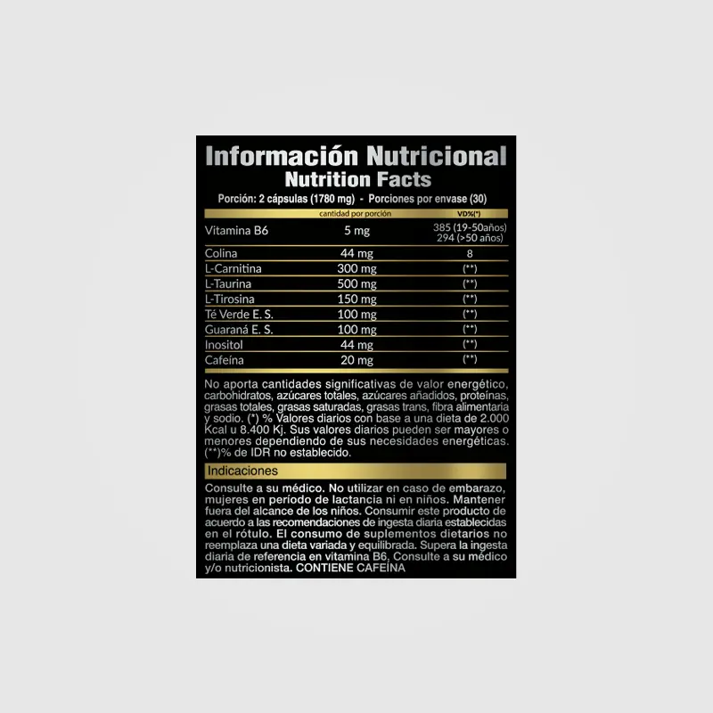 Info Lipo Gold Elite.webp