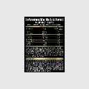 Info Lipo Gold Elite.webp