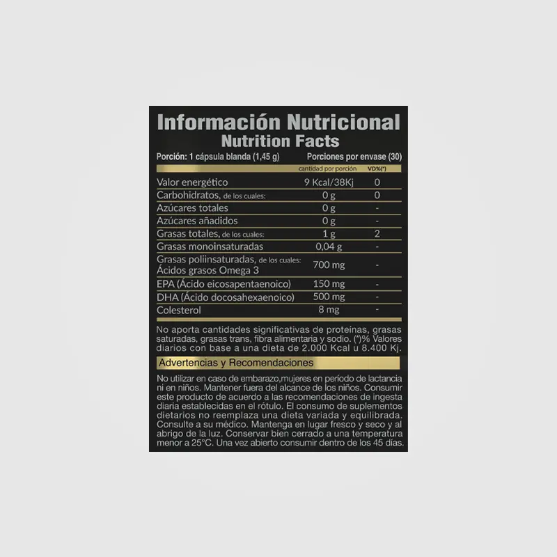 Info Omega3 Gold.webp