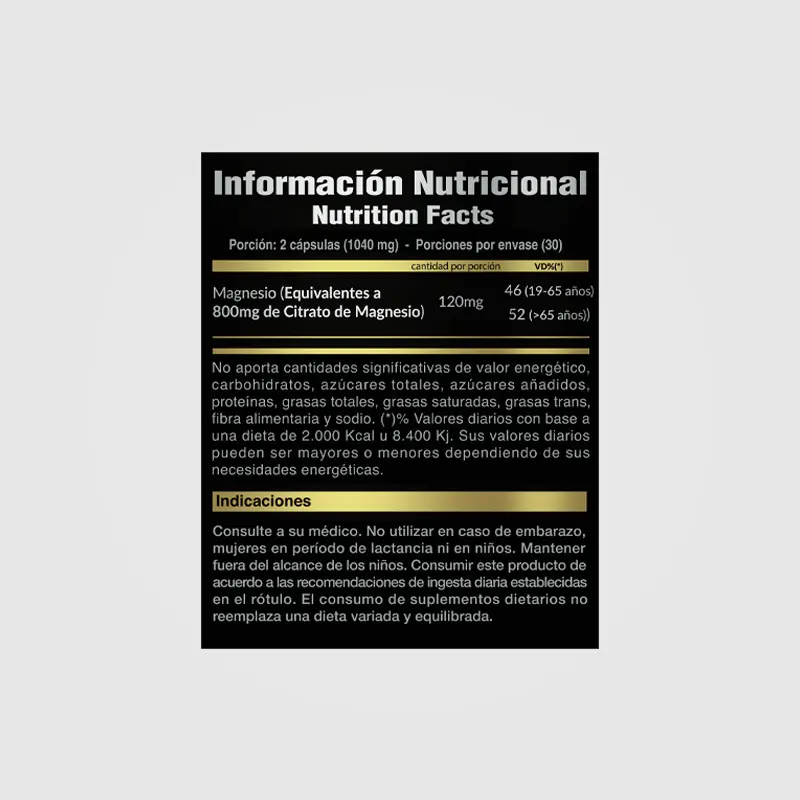 Info Citrato Magnesio gold.webp