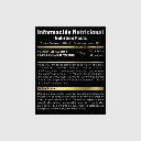 Info Citrato Magnesio gold.webp