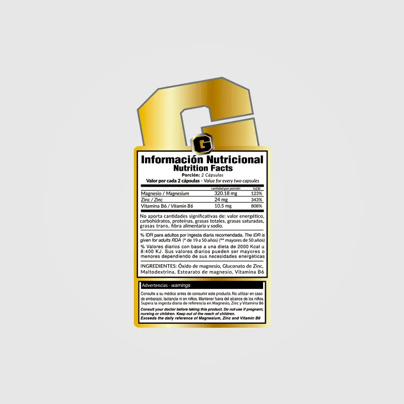 Info ZMA Gold.webp