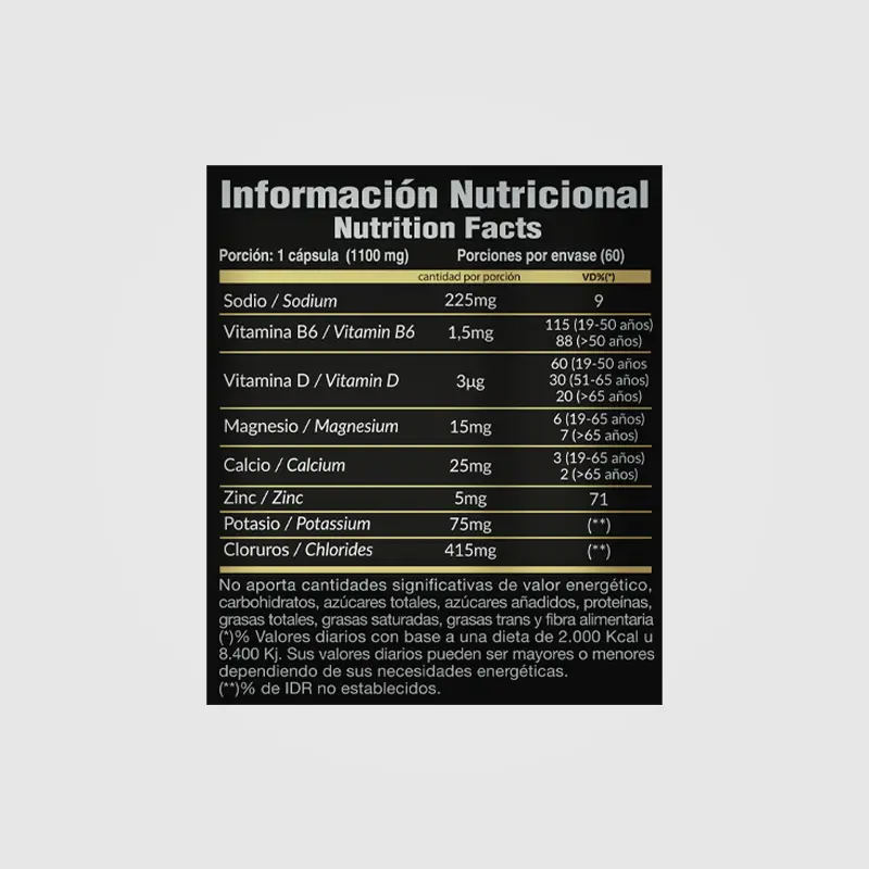 Info Electrolytes Gold.webp