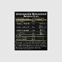 Info Electrolytes Gold.webp