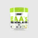 EAA'S Essential Amino - Star Nutrition - 360 G