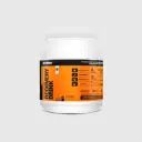 Recovery Drink - Nutremax - 1.5 KG