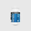 Pro Salts - Nutremax - 60 CAPS
