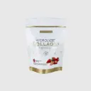 Hydrolyzed Collagen Doy Pack - Age Biologique - 200 G