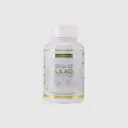 Hydrolyzed Collagen + Coenzima Q10 - Age Biologique - 60 CAPS