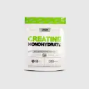 Creatina Monohidrato - Star Nutrition - 300 G - Doypack