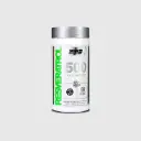 Resveratrol 500 - Star Nutrition - 60 CAPS