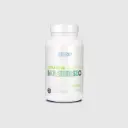 Citrato de Magnesio - Star Nutrition - 60 CAPS