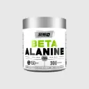 Beta Alanine - Star Nutrition - 300 G