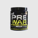 Pre War - ENA - 400 G