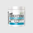 Creatina Monohidrato Creapure - ENA - 200 G