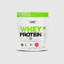 Whey Protein Doypack - Star Nutrition - 908 G