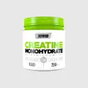 Creatina Monohidrato - Star Nutrition - 1 KG
