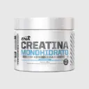 Creatina Monohidrato Micronizada - ENA - 150 G