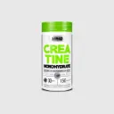 Creatina Monohidrato - Star Nutrition - 150 G