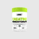 Creatina Monohidrato - Star Nutrition - 500 G