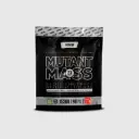 Mutant Mass - Star Nutrition - 1.53 KG