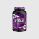Nitrogain - XTRENGHT - 1.5 KG