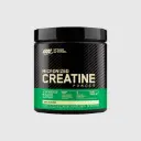 Micronized Creatine Powder - Optimum Nutrition - 300 G