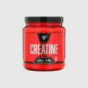 CREATINE - BSN - 309 G