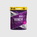 Best Whey Protein - XTRENGHT - 3 KG