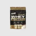 TrueMade Whey Protein - ENA - 2.27 KG