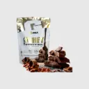 100% Whey Protein - Gold Nutrition - 2.26 KG