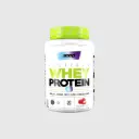 Platinum Whey Protein - Star Nutrition - 908 G