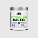 L-Citrulline Malate - Star Nutrition - 300 G