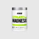 Citrato de Magnesio - Star Nutrition - 500 G