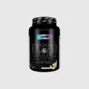 Platinum Nitro Whey - Star Nutrition - 908 G