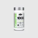 L-Carnitine 1000 - Star Nutrition - 60 CAPS