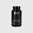 ZMA - Star Nutrition - 90 CAPS
