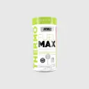 Thermo Fuel Max - Star Nutrition - 120 CAPS