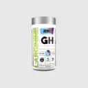 L-Arginina GH - Star Nutrition - 150 G