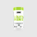 L-Glutamine - Star Nutrition - 150 G