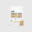 Creatina Monohidrato Micronizada - ENA - 300 G