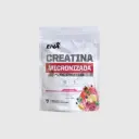 Creatina Monohidrato Micronizada - ENA - 300 G