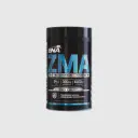 ZMA - ENA - 60 CAPS