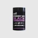 Hydroxy Max Black - ENA - 120 TABS
