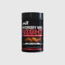 Hydroxy Max Night - ENA - 120 TABS