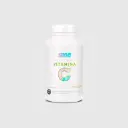 Vitamina C - Star Nutrition - 60 CAPS